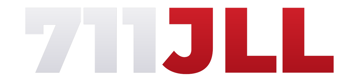 711jll